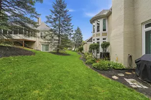 795 Windings Ln, Cincinnati, OH 45220 - Photo 69