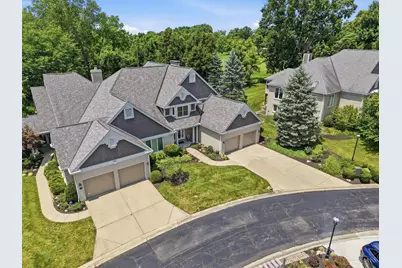 795 Windings Lane, Cincinnati, OH 45220 - Photo 77