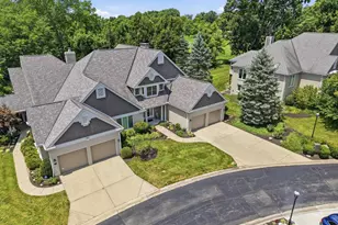 795 Windings Ln, Cincinnati, OH 45220 - Photo 77