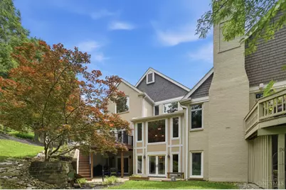 795 Windings Lane, Cincinnati, OH 45220 - Photo 61