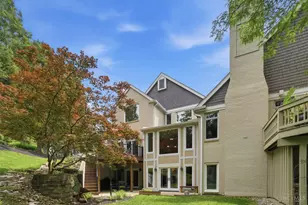 795 Windings Ln, Cincinnati, OH 45220 - Photo 61