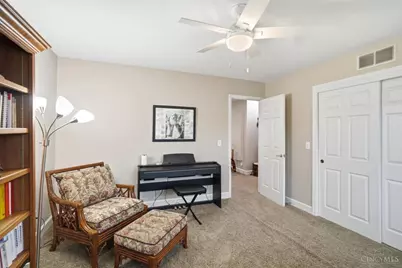 795 Windings Lane, Cincinnati, OH 45220 - Photo 43