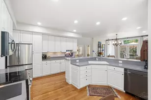 795 Windings Ln, Cincinnati, OH 45220 - Photo 19