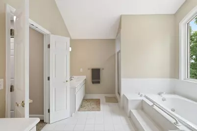 795 Windings Lane, Cincinnati, OH 45220 - Photo 37