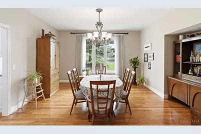 795 Windings Lane, Cincinnati, OH 45220 - Photo 23