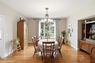 795 Windings Ln, Cincinnati, OH 45220 - Photo 23
