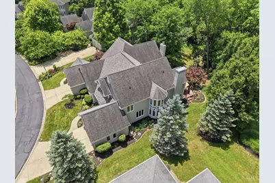 795 Windings Lane, Cincinnati, OH 45220 - Photo 73