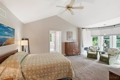 795 Windings Lane, Cincinnati, OH 45220 - Photo 31