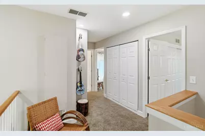 795 Windings Lane, Cincinnati, OH 45220 - Photo 29