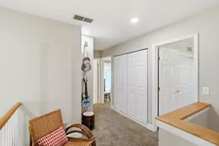 795 Windings Ln, Cincinnati, OH 45220 - Photo 29