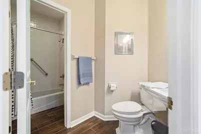 795 Windings Lane, Cincinnati, OH 45220 - Photo 53