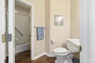 795 Windings Ln, Cincinnati, OH 45220 - Photo 53