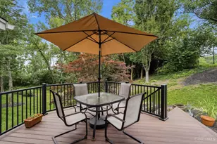 795 Windings Ln, Cincinnati, OH 45220 - Photo 67