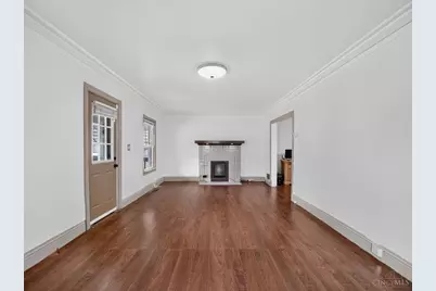 4024 Marburg Avenue, Cincinnati, OH 45209 - Photo 5