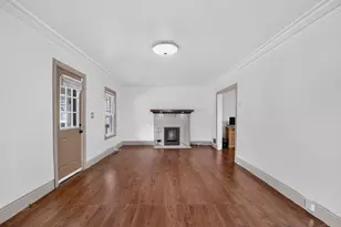 4024 Marburg Ave, Cincinnati, OH 45209 - Photo 5