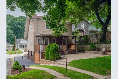 4024 Marburg Avenue, Cincinnati, OH 45209 - Photo 27