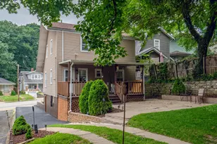 4024 Marburg Ave, Cincinnati, OH 45209 - Photo 27