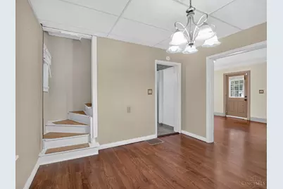 4024 Marburg Avenue, Cincinnati, OH 45209 - Photo 11