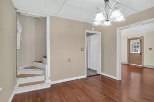 4024 Marburg Ave, Cincinnati, OH 45209 - Photo 11