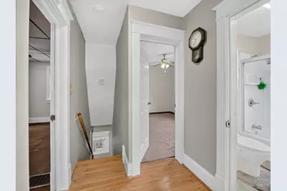 4024 Marburg Avenue, Cincinnati, OH 45209 - Photo 13