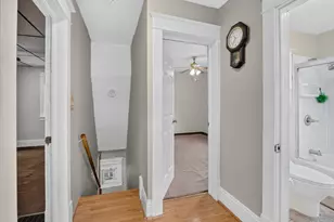 4024 Marburg Ave, Cincinnati, OH 45209 - Photo 13