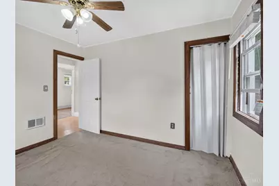 4024 Marburg Avenue, Cincinnati, OH 45209 - Photo 21