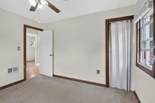 4024 Marburg Ave, Cincinnati, OH 45209 - Photo 21