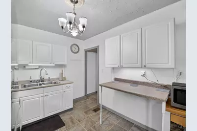 4024 Marburg Avenue, Cincinnati, OH 45209 - Photo 7