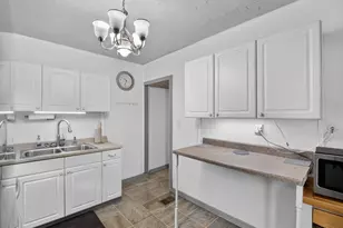 4024 Marburg Ave, Cincinnati, OH 45209 - Photo 7