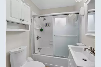 4024 Marburg Avenue, Cincinnati, OH 45209 - Photo 19