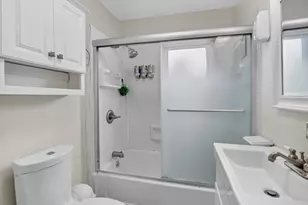 4024 Marburg Ave, Cincinnati, OH 45209 - Photo 19