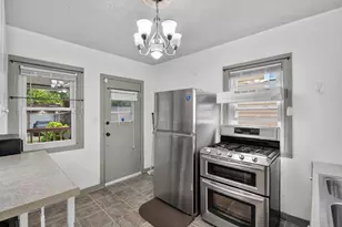 4024 Marburg Ave, Cincinnati, OH 45209 - Photo 9