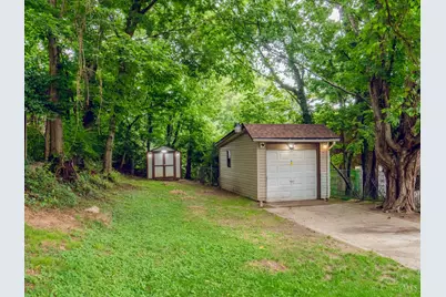 4024 Marburg Avenue, Cincinnati, OH 45209 - Photo 25