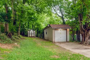4024 Marburg Ave, Cincinnati, OH 45209 - Photo 25