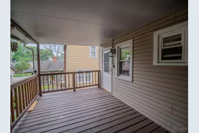 4024 Marburg Avenue, Cincinnati, OH 45209 - Photo 31