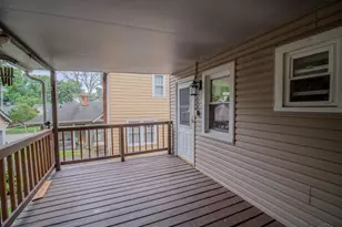 4024 Marburg Ave, Cincinnati, OH 45209 - Photo 31