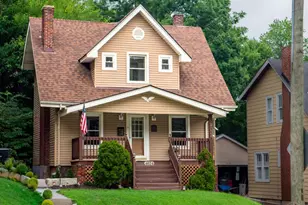 4024 Marburg Ave, Cincinnati, OH 45209 - Photo 33