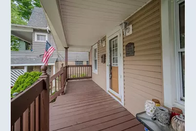 4024 Marburg Avenue, Cincinnati, OH 45209 - Photo 23