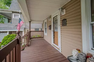 4024 Marburg Ave, Cincinnati, OH 45209 - Photo 23