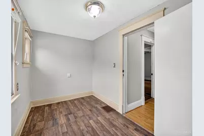 4024 Marburg Avenue, Cincinnati, OH 45209 - Photo 17