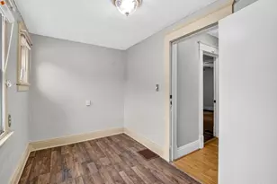 4024 Marburg Ave, Cincinnati, OH 45209 - Photo 17