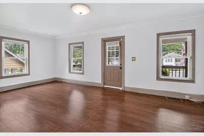 4024 Marburg Avenue, Cincinnati, OH 45209 - Photo 3