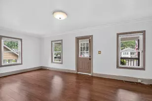 4024 Marburg Ave, Cincinnati, OH 45209 - Photo 3