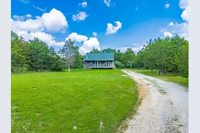 252 Bradley Lane, West Union, OH 45693 - Photo 5