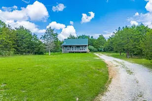 252 Bradley Ln, West Union, OH 45693 - Photo 5