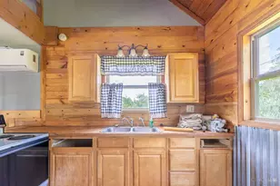 252 Bradley Ln, West Union, OH 45693 - Photo 23