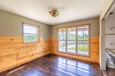 252 Bradley Lane, West Union, OH 45693 - Photo 41