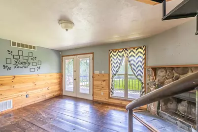 252 Bradley Lane, West Union, OH 45693 - Photo 29