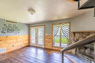 252 Bradley Ln, West Union, OH 45693 - Photo 29