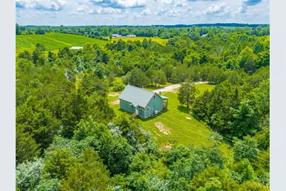 252 Bradley Lane, West Union, OH 45693 - Photo 15